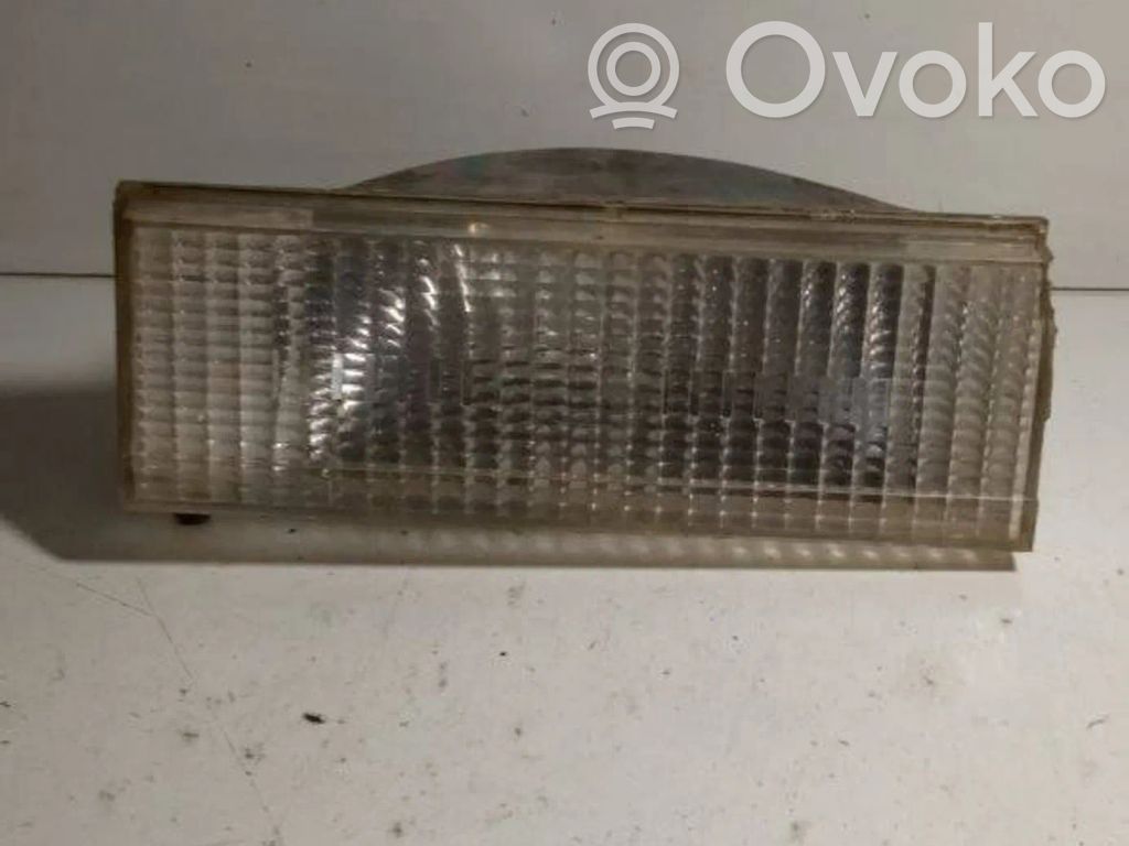 Frontblinker   8956000099