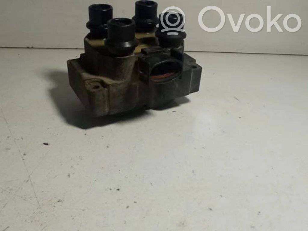 High voltage ignition coil   E9TF12029AA,7291B,F9TF12029AA,880103