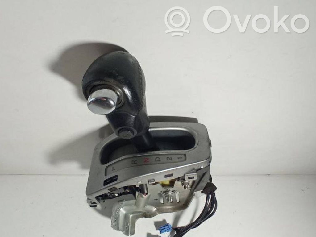 Honda FR-V Selector caja de cambios 