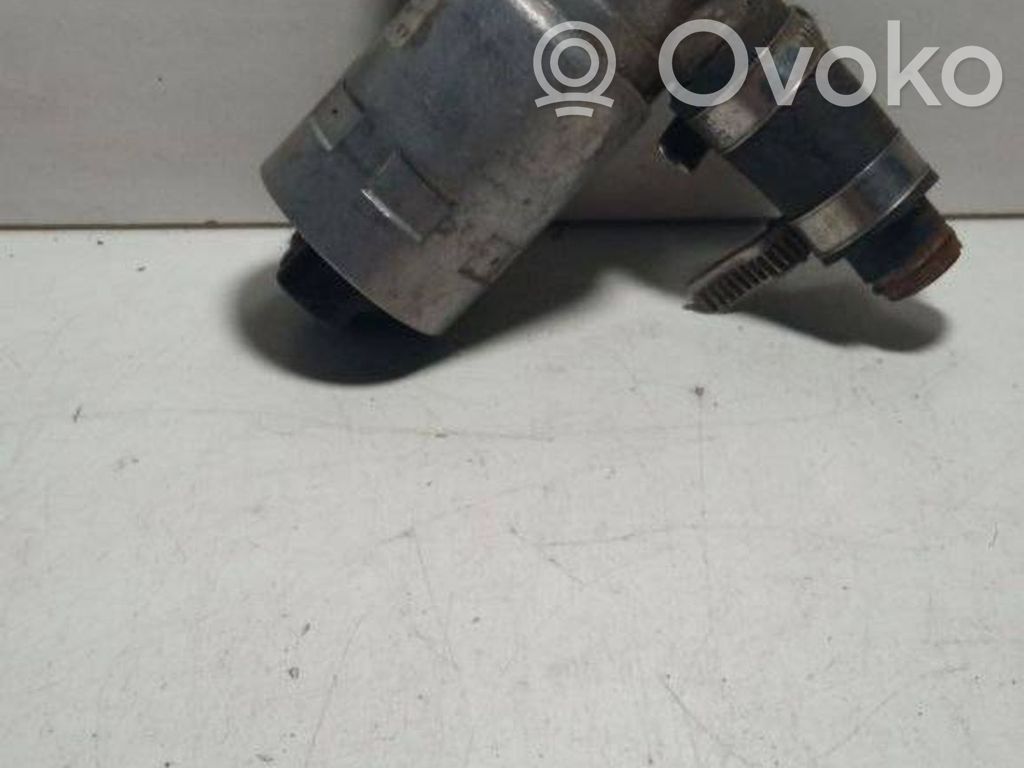 Idle control valve (regulator)   0280140519
