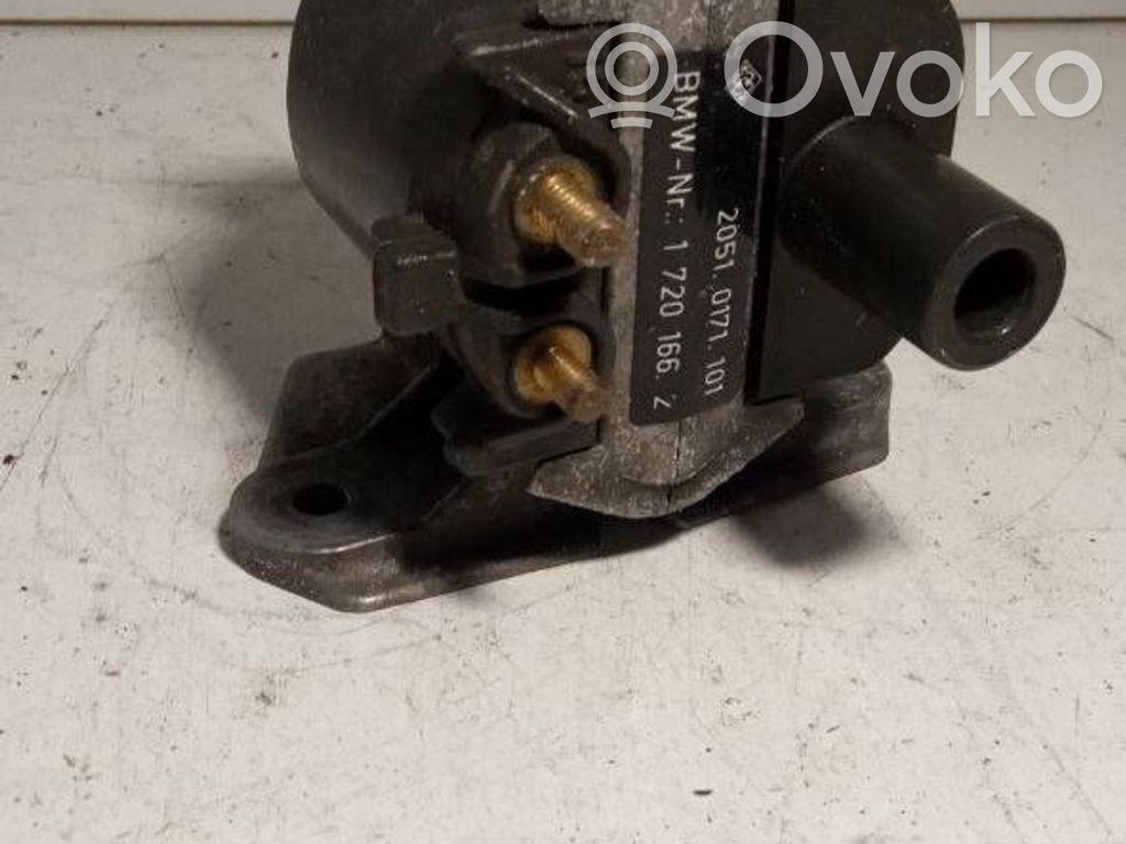 High voltage ignition coil   1720166,20510171101