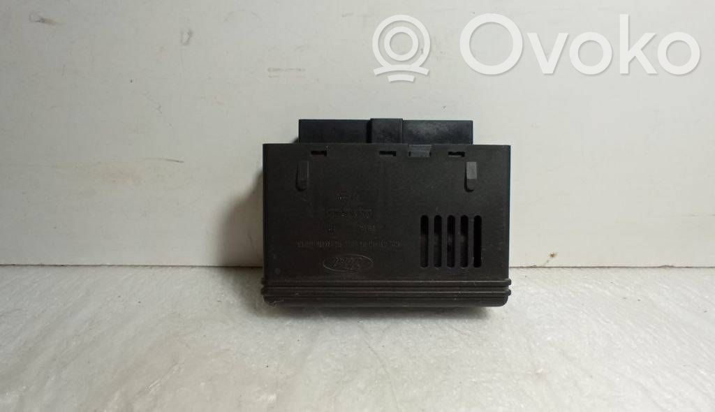 Mukavuusmoduuli   98AG14K150AE,290699
