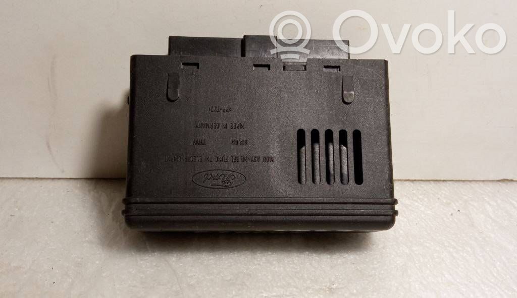 Module confort   98AG14K150AE,290699