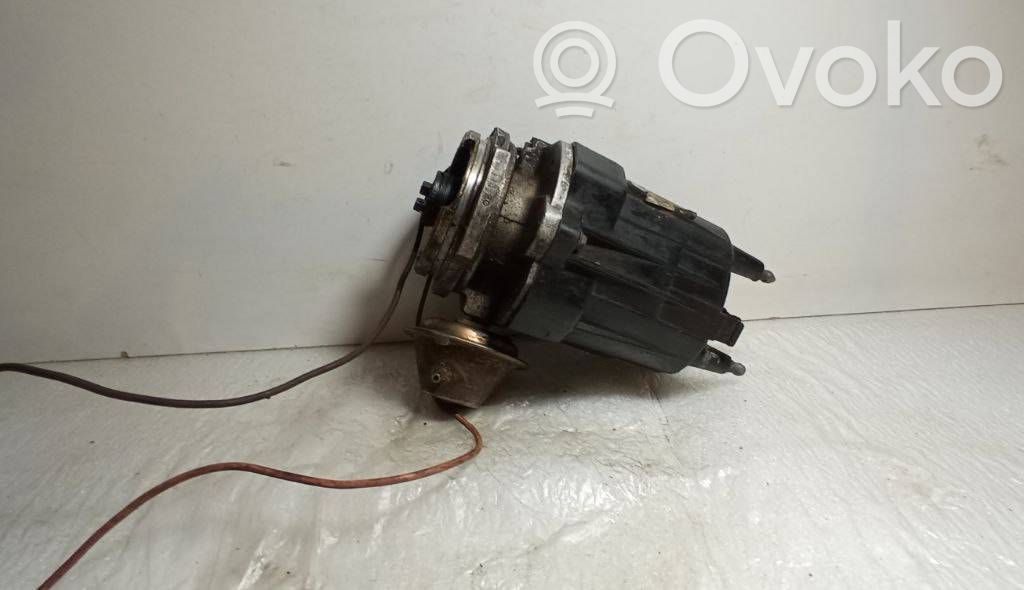 Spark distributor   1111395