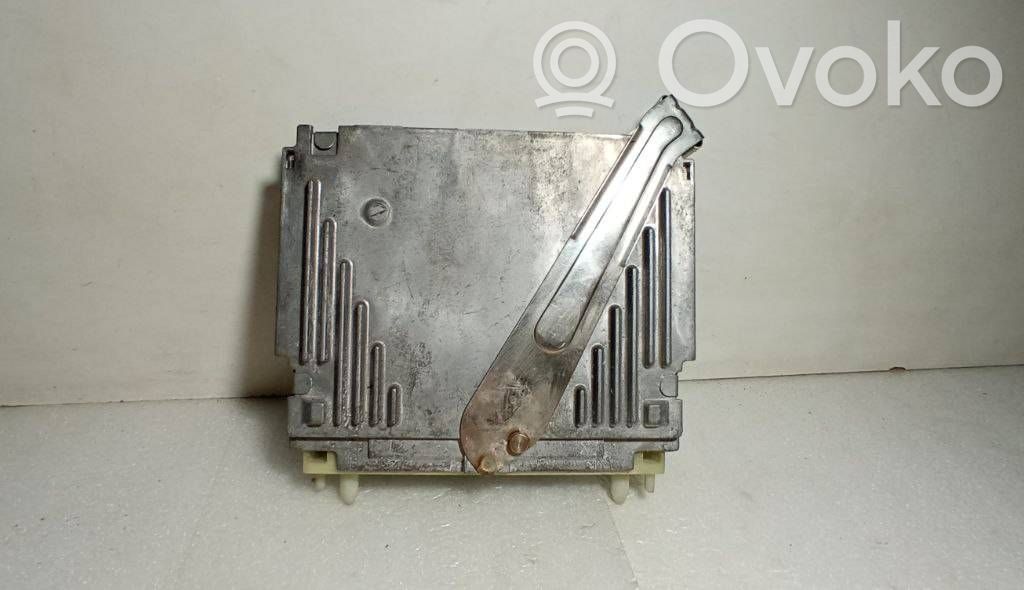 Volvo 850 Engine control unit/module 
