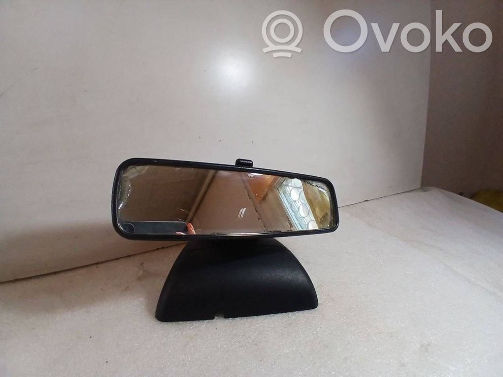 Citroen C3 Otros repuestos del interior 