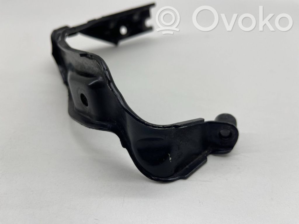 Audi A6 S6 C6 4F Engine mounting bracket 