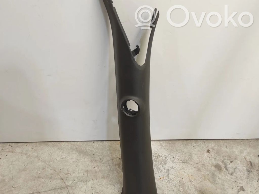 Ford Mustang VI Rivestimento montante (A) 
