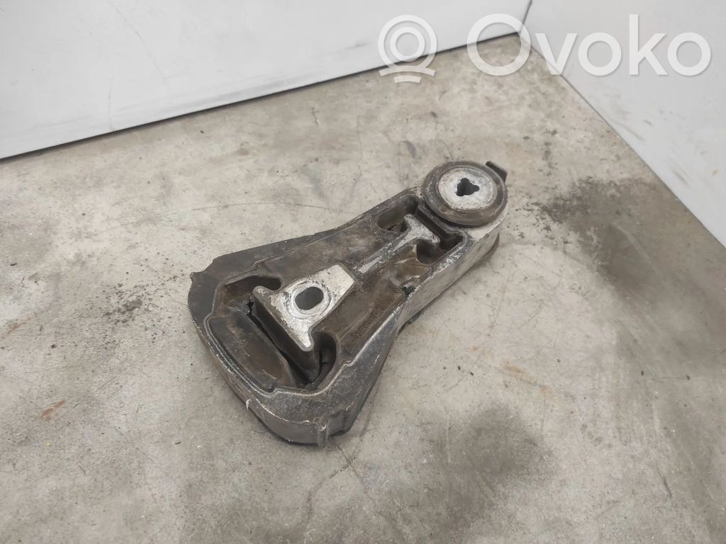 Ford Explorer V Engine mount bracket 