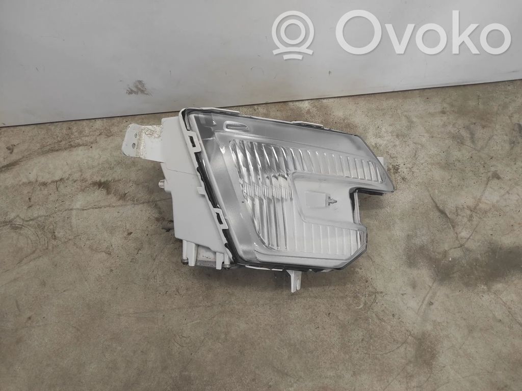 Ford Explorer V Takavalot 