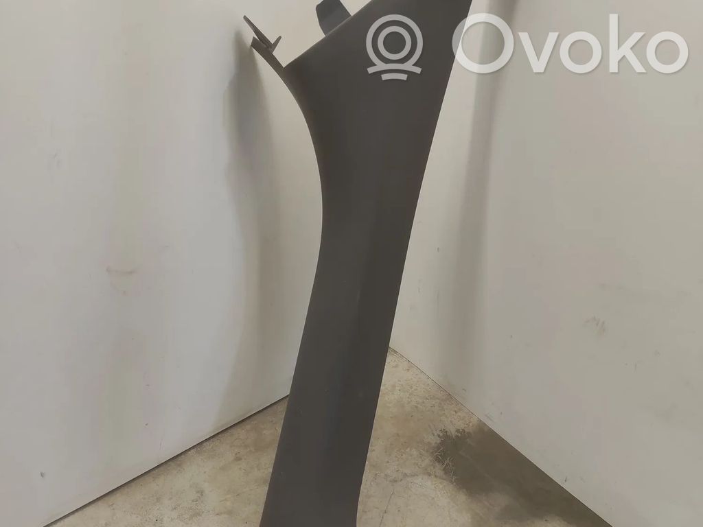 Ford Explorer V (A) pillar trim 