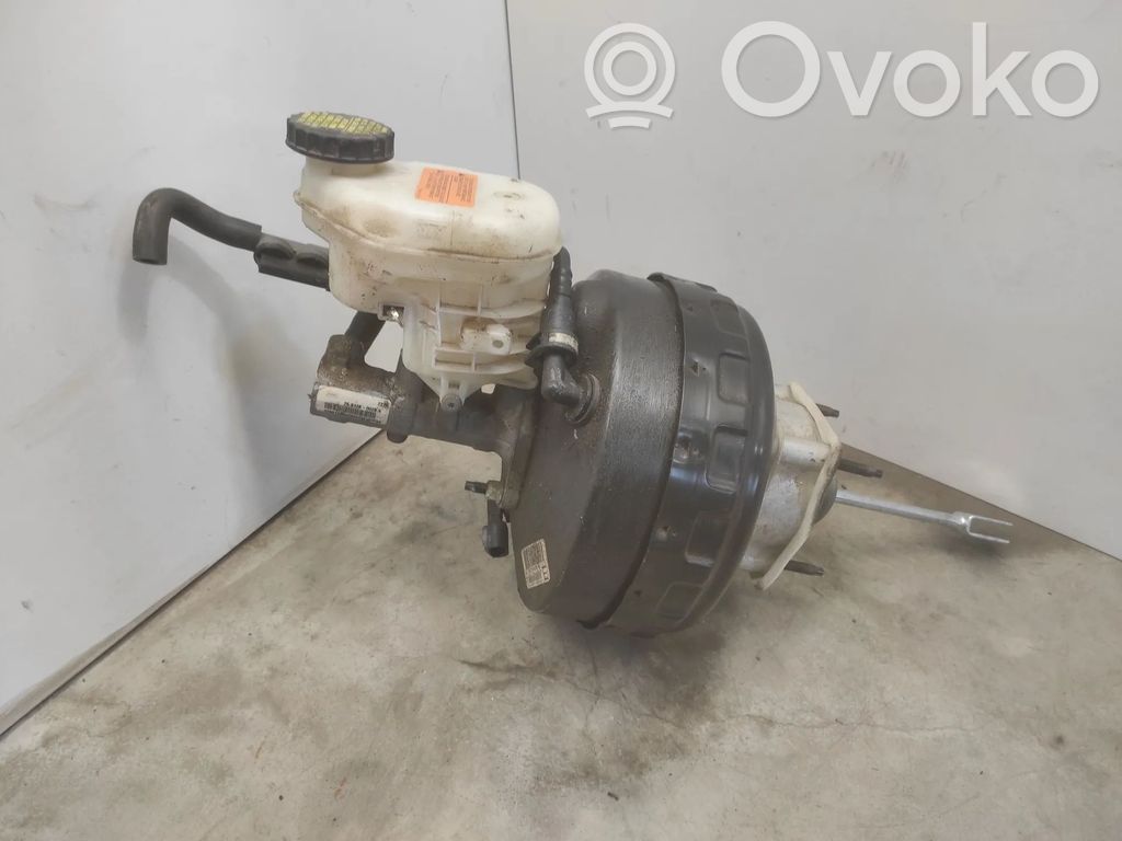 Servo-frein   FB532B195