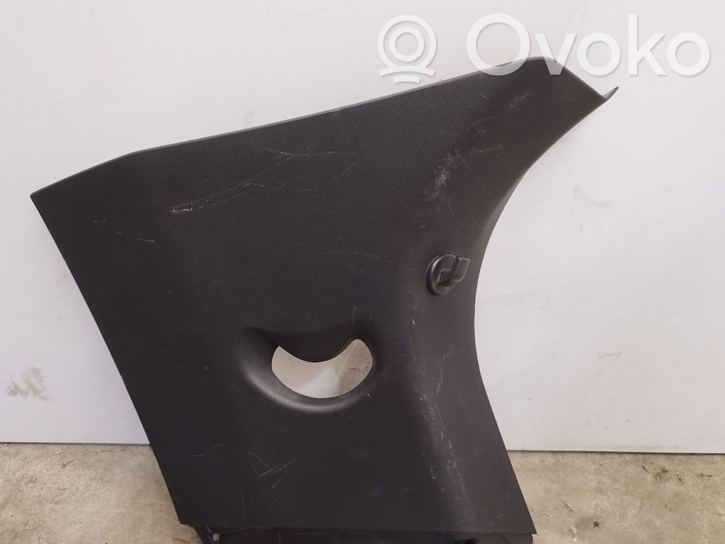 (C) pillar trim   FB537851748