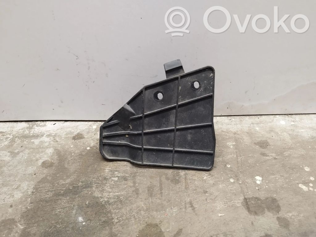 Ford Explorer VI Galinis purvasargis 