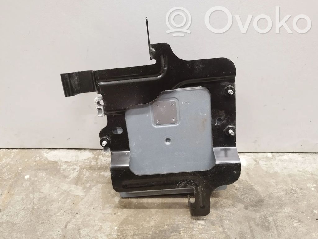 Engine control unit/module   FL3A12B684BEA,GB5A12A650AGA