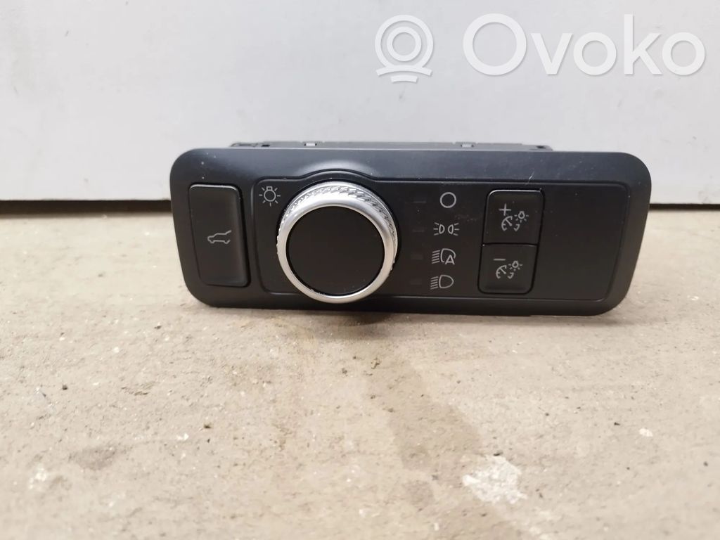 Interruptor de luz   LB5T13D061BCW