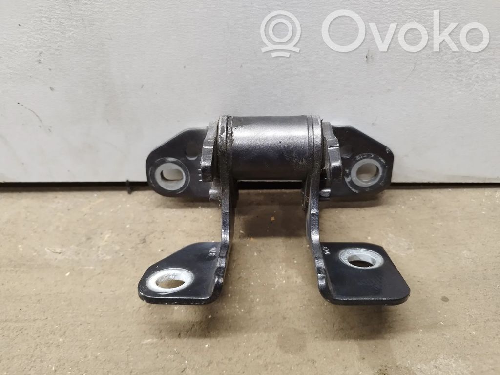 Bisagra superior puerta delantera   85574F