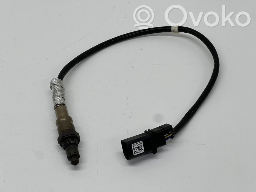 Audi A4 S4 B9 8W Lambda probe sensor 