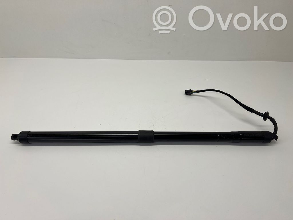 Land Rover Range Rover Sport L494 Tailgate/trunk strut/damper 