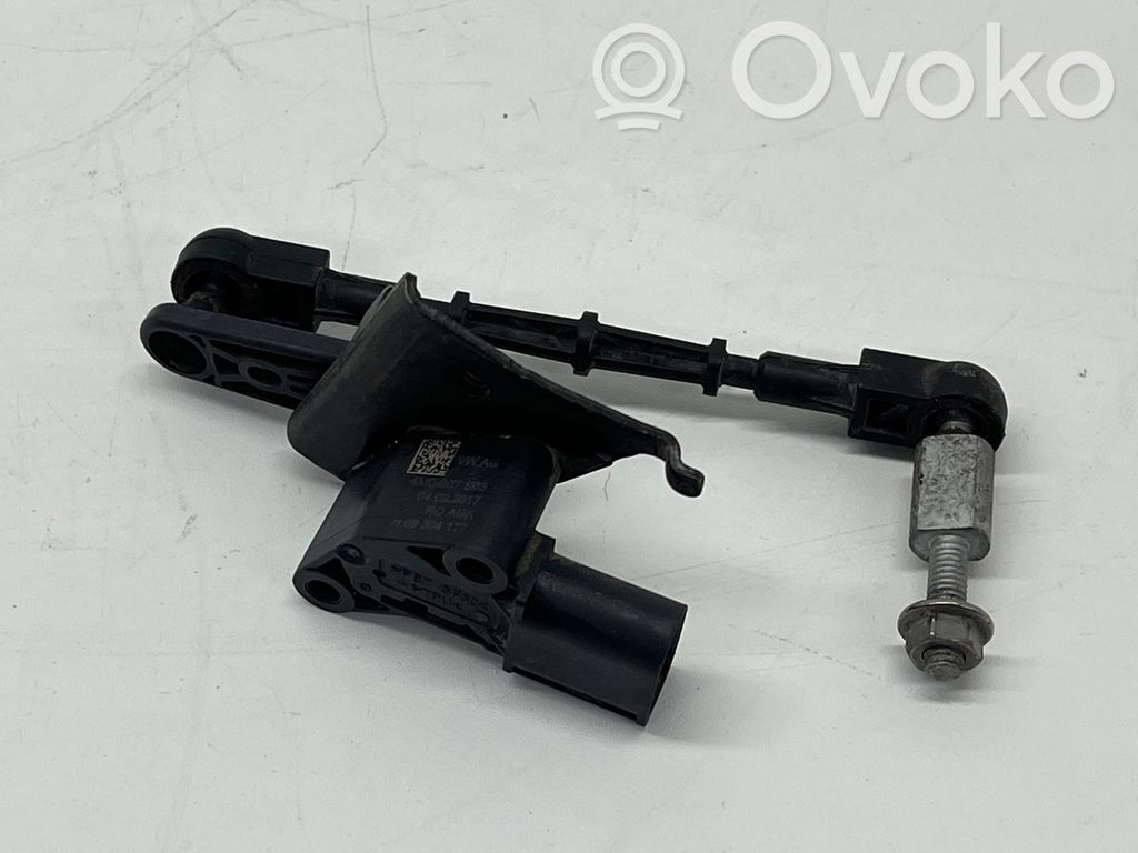 Audi A4 S4 B9 Headlight/headlamp level sensor 