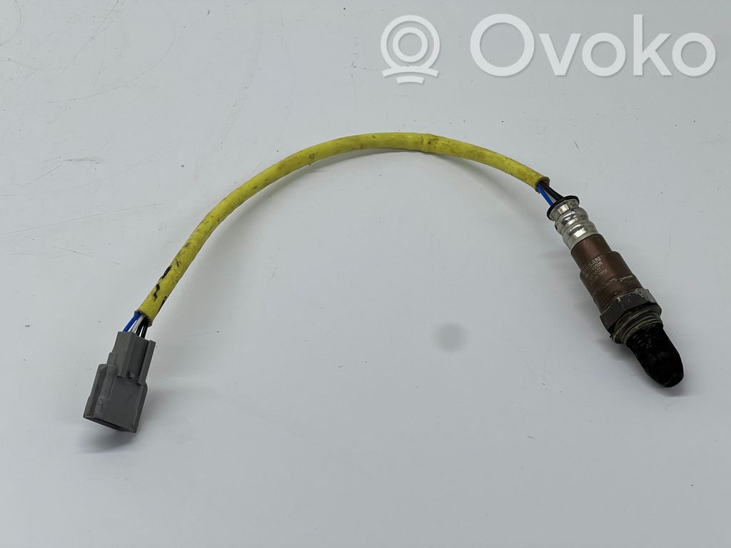 Mitsubishi Outlander IV Lambda probe sensor 