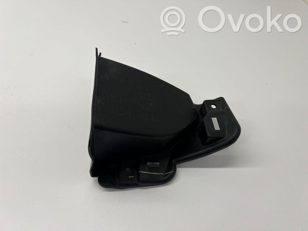 Mazda CX-30 Other body part 