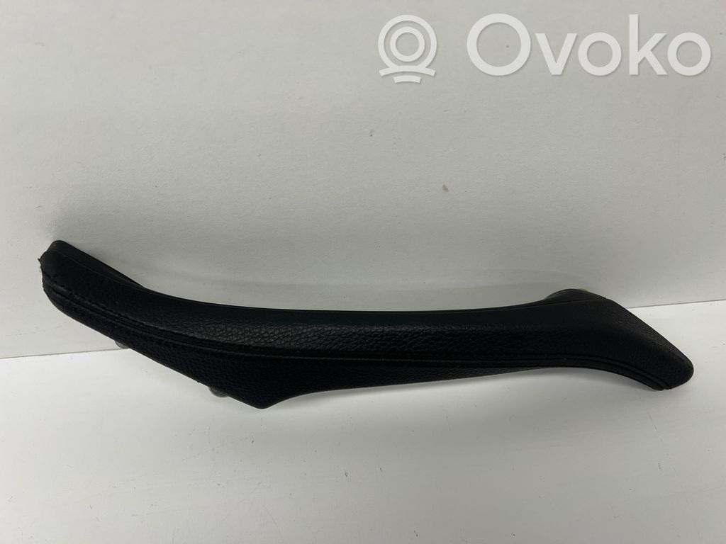 BMW 5 F10 F11 Rear door handle trim 