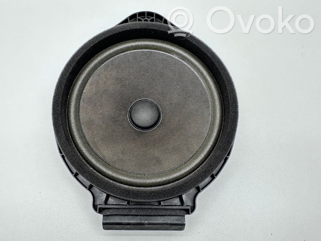 Opel Insignia A Haut-parleur de porte avant 