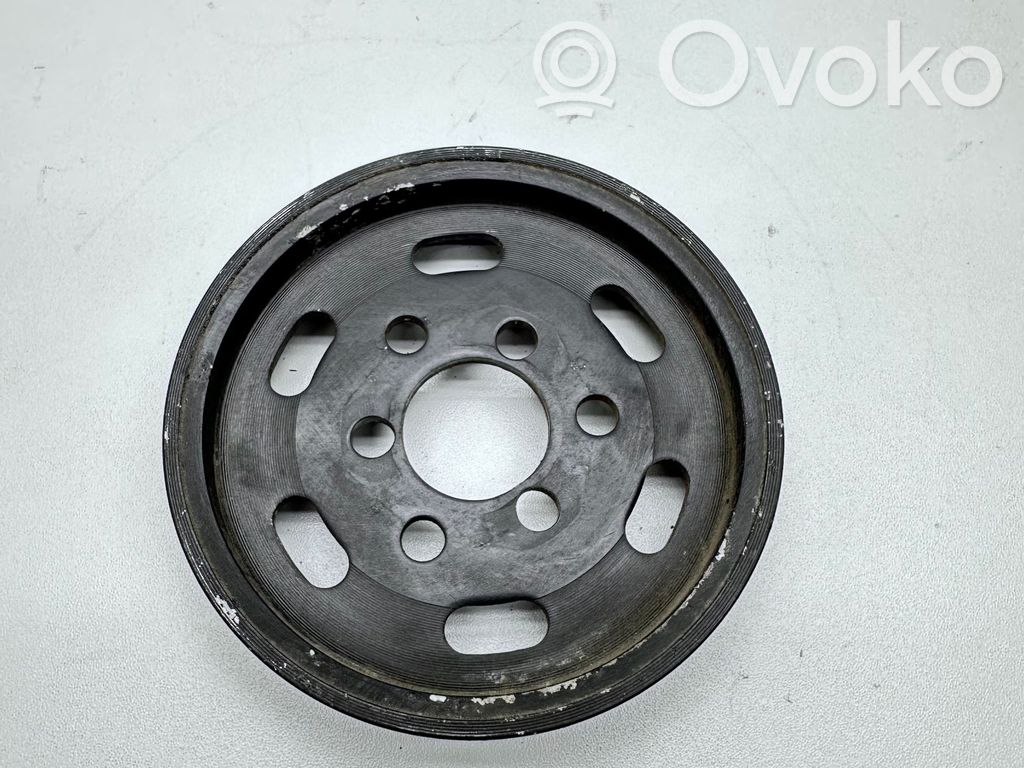 Audi A3 S3 8L Ohjaustehostimen pumppu 