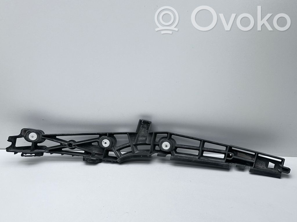 Opel Insignia A Rear bumper mounting bracket 