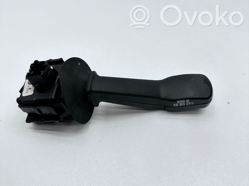 Indicator stalk   8352014,01100400