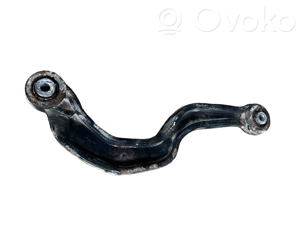 Opel Insignia A Rear control arm 