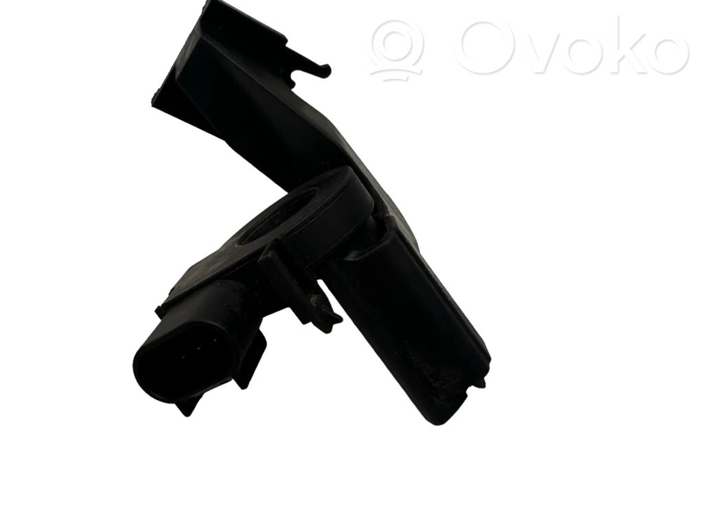 Opel Insignia A Immobiliser reader (aerial) 