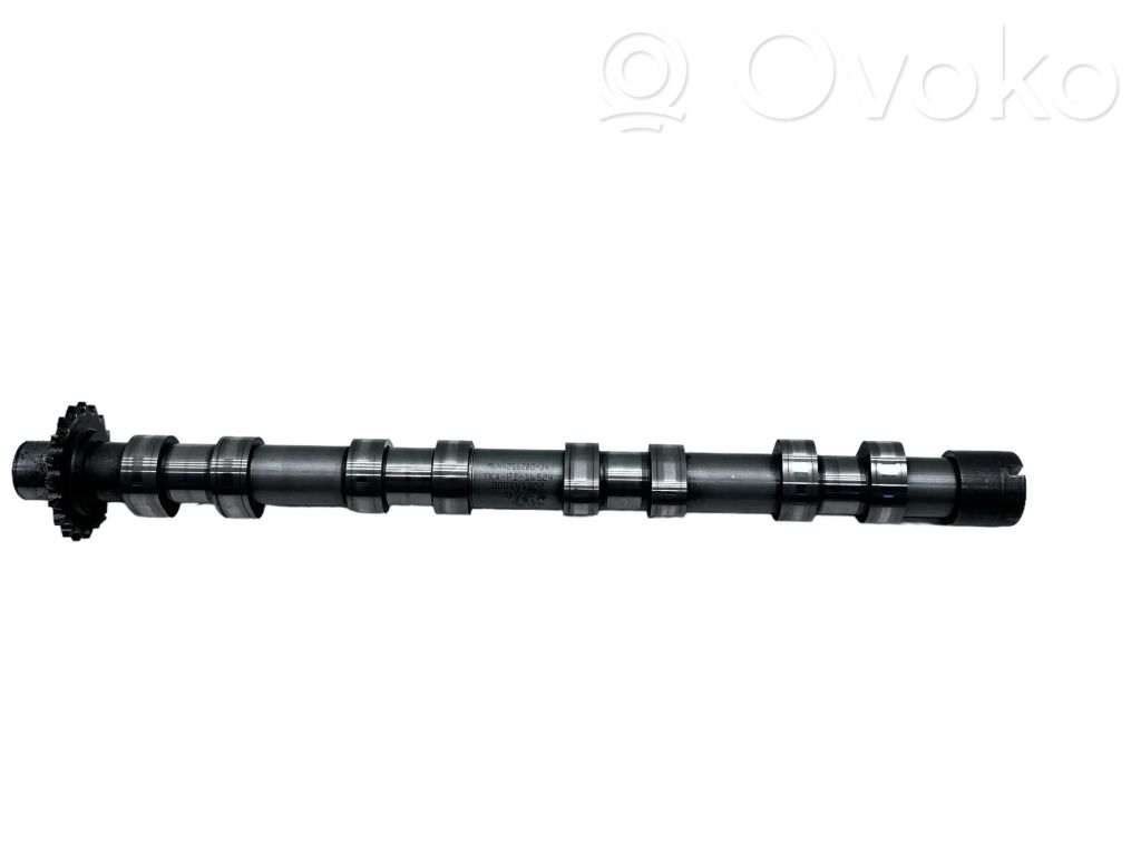 Volvo V50 Nockenwelle 