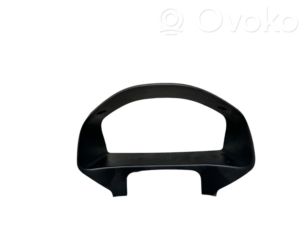 Volvo V50 Dashboard trim 