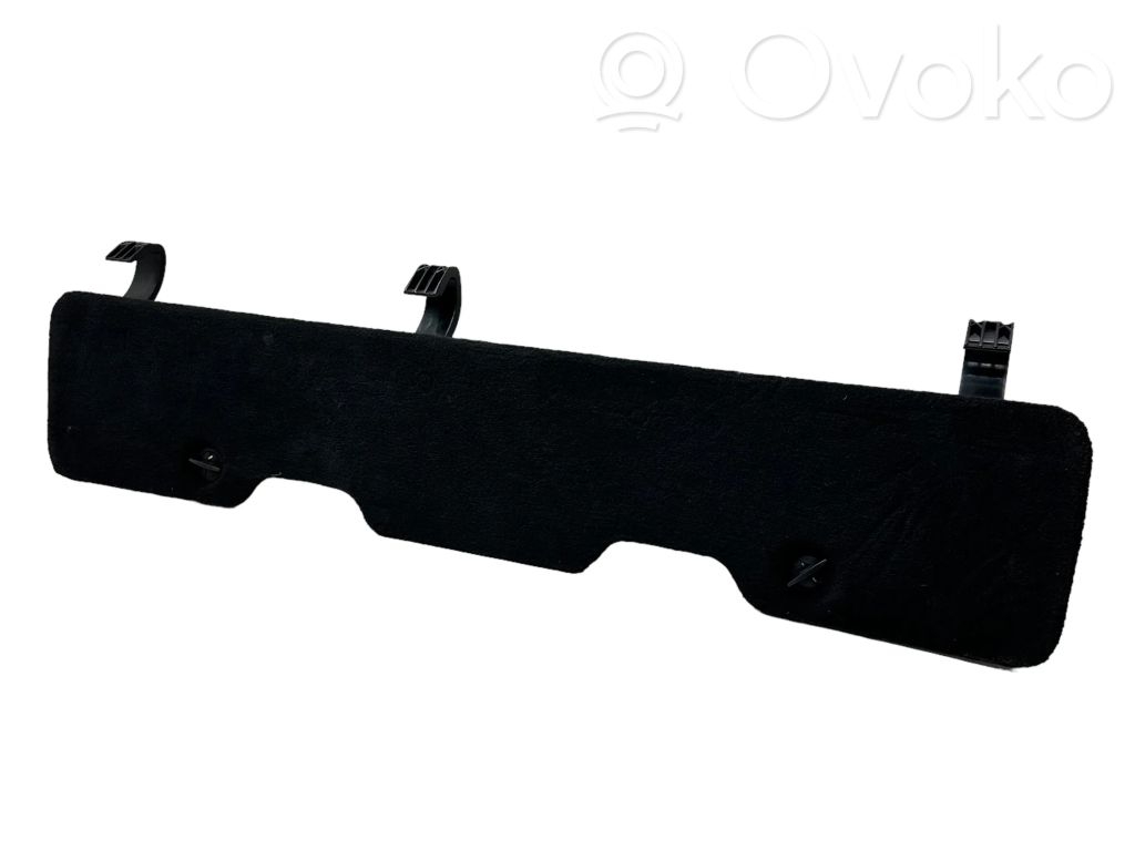 BMW 5 E39 Other trunk/boot trim element 