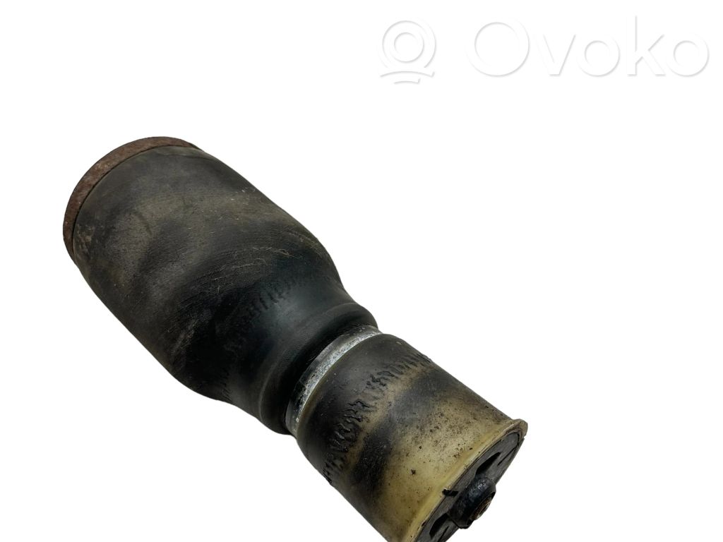 BMW 5 E39 Amortiguador/suspensión neumática trasera 