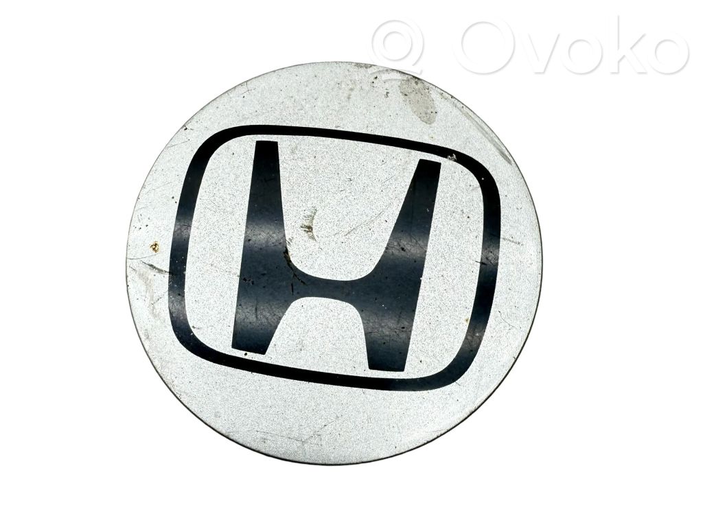 Honda CR-V Tapacubos original de rueda 