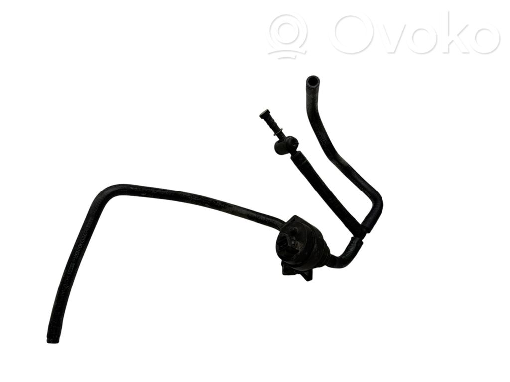 BMW 5 E39 Ventil Kraftstofftank 