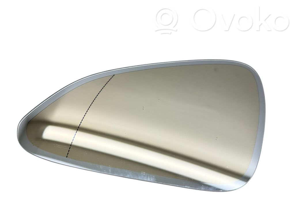 Opel Insignia A Wkład lusterka drzwi przednich 