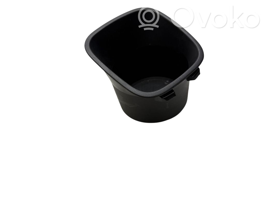 Citroen Berlingo Becherhalter Getränkehalter Cupholder 