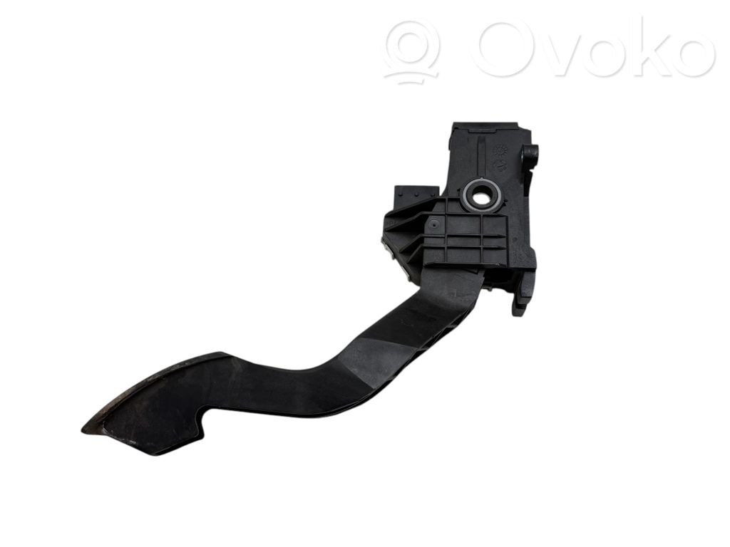 Peugeot Boxer Acceleration sensor 
