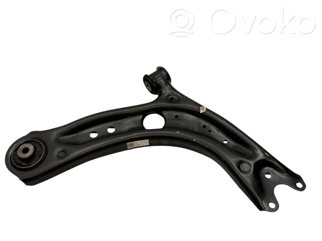 Audi Q2 - Front control arm 
