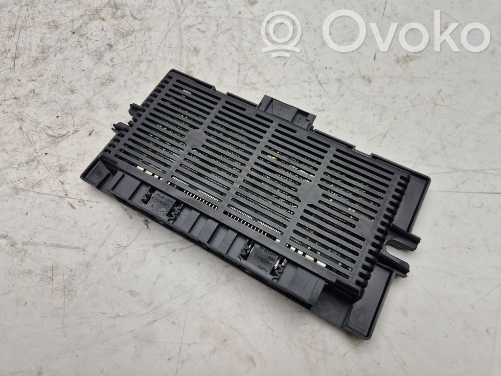 BMW 3 E90 E91 Lichtmodul Lichtsensor 