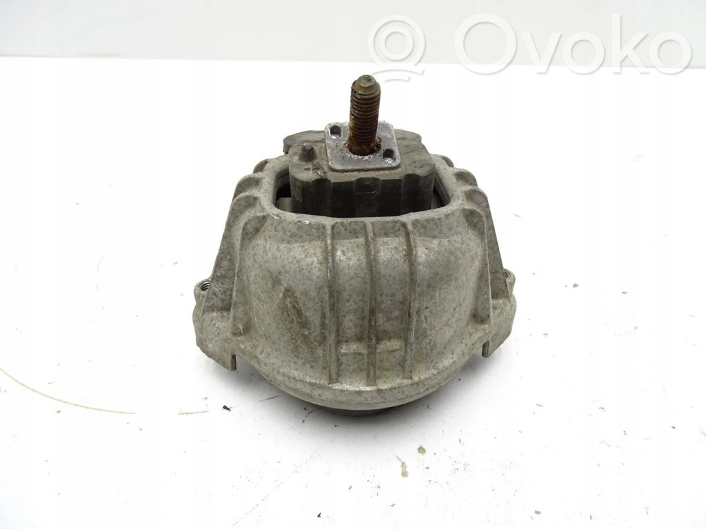 BMW 3 E90 E91 Electrovanne soupape de dépression 