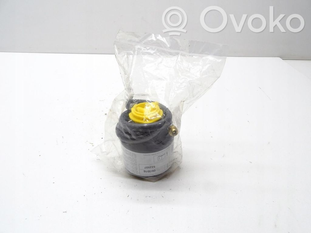 Sensor del altavoz de aparcamiento PDC   6792697