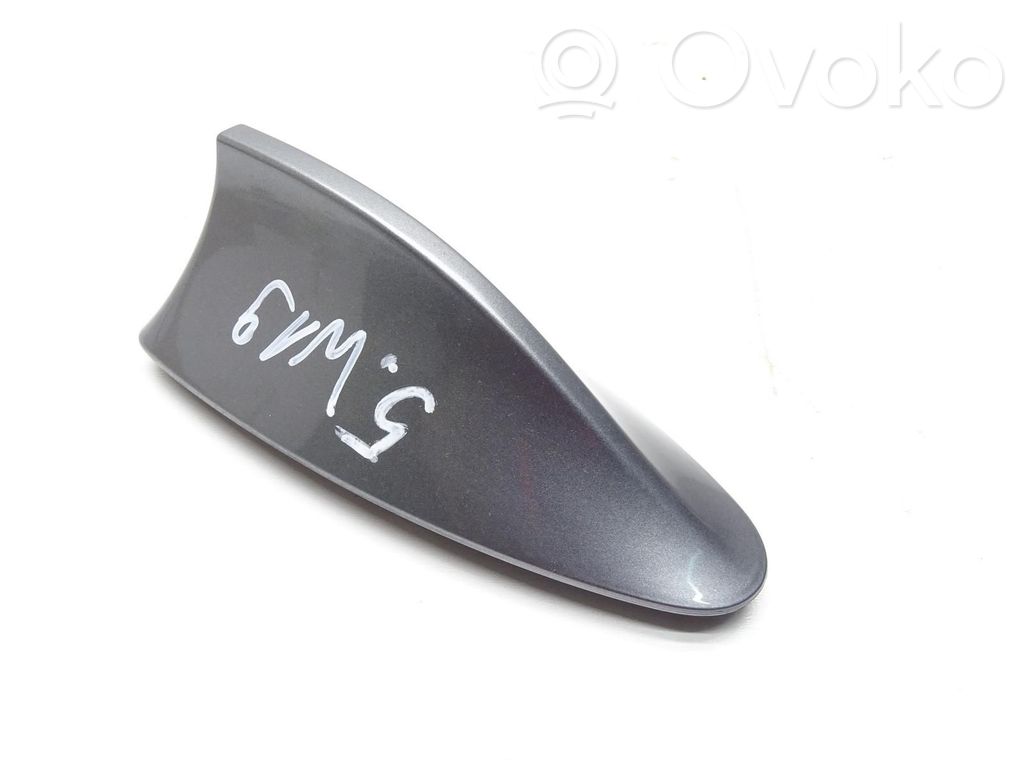 BMW 5 F10 F11 Capac antenă plafon (GPS) 