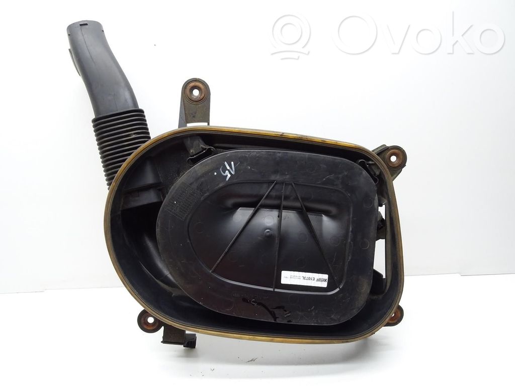 BMW X3 F25 Cutie filtru aer 
