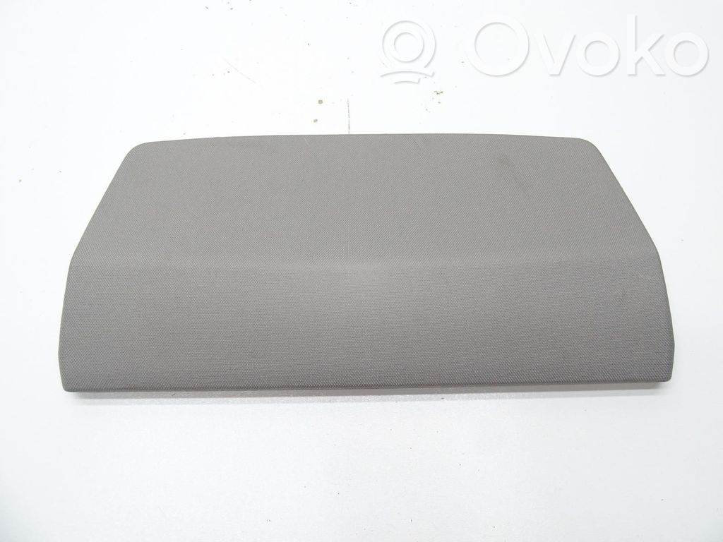 BMW 5 F10 F11 Ramă laterală consolă centrală 