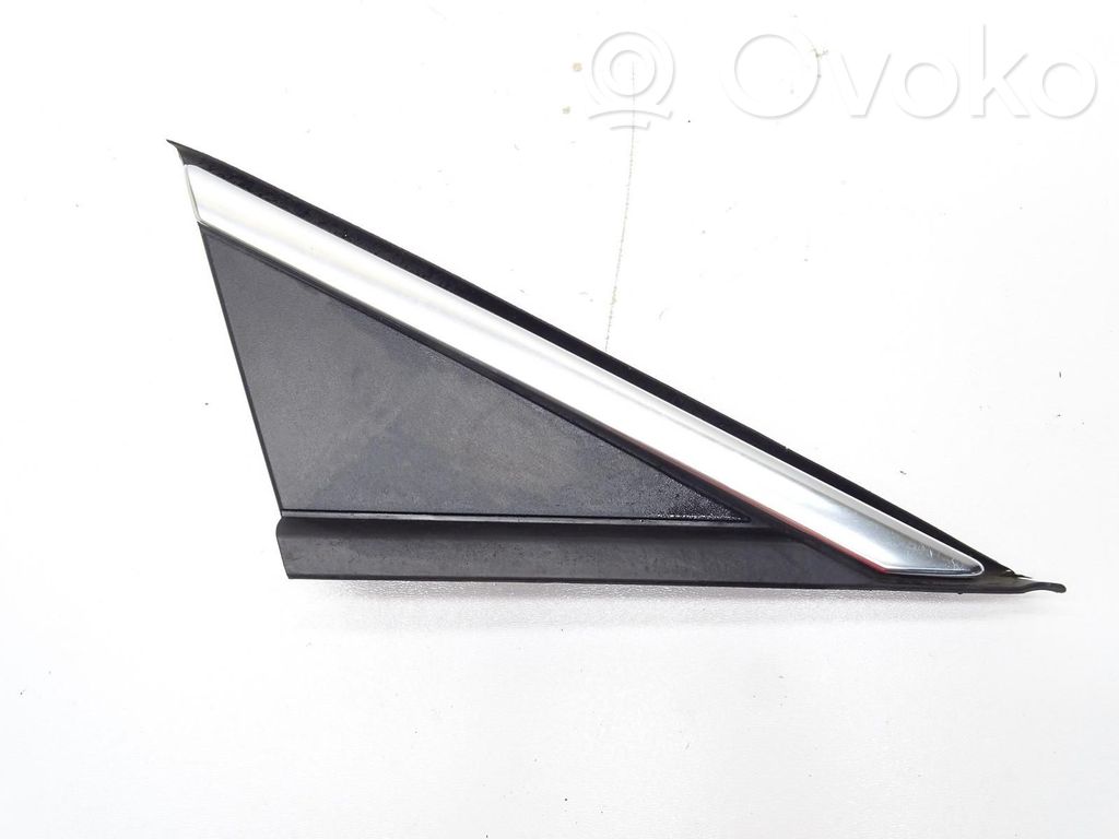 Opel Astra K Ornament capăt aripă 